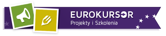 NEWSLETTERY Przegląd działań UE dla młodzieży i osób pracujących z młodzieżą. Polityka młodzieżowa, wydarzenia, konkursy.