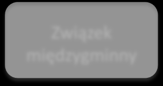 WARUNKI REALIZACJI ZINTEGROWANYCH INWESTYCJI TERYTORIALNYCH Warunki obligatoryjne Przygotowanie Strategii ZIT Warunki fakultatywne Przygotowanie Strategii Rozwoju Obszaru Funkcjonalnego Zawiązanie