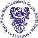 Wymagania: mgr filologii polskiej, oligofrenopedagogika / nauczyciel wspomagający na języku polskim. Zatrudnienie : na czas zastępstwa na II półrocze r.sz. 2011/2012.