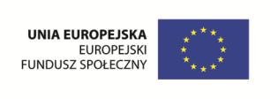 Spis treści Wstęp 4 Definicje 6 Obszar i czas realizacji Strategii... 7 1. Podstawy prawne współpracy administracji publicznej z organizacjami pozarządowymi... 8 1.