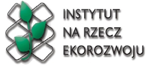 W ramach podstawowych zadań Fundacja skupia się na statutowych celach: wspieraniu oraz inspirowaniu organizacji społecznych i politycznych, administracji państwowej, samorządu terytorialnego, ruchów