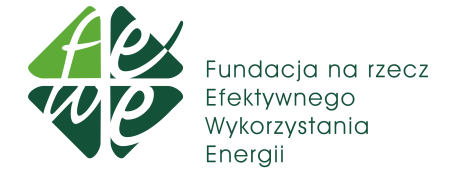 realizowanych w ramach programów europejskich PHARE, SAVE, Inteligentna Energia - Europa.