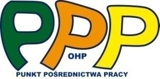 OHP jako realizator usług rynku pracy Projekt zakłada przygotowanie młodzieży do efektywnego wejścia na rynek pracy poprzez: dostarczenie informacji zawodowej, diagnostykę potencjału zawodowego,