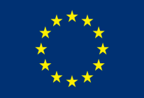 INFORMACJE O PROJEKCIE (www.projektewa.eu) Projekt European Workplace and Alcohol jest współfinansowany ze środków Unii Europejskiej z obszaru Promocji Zdrowia (3.