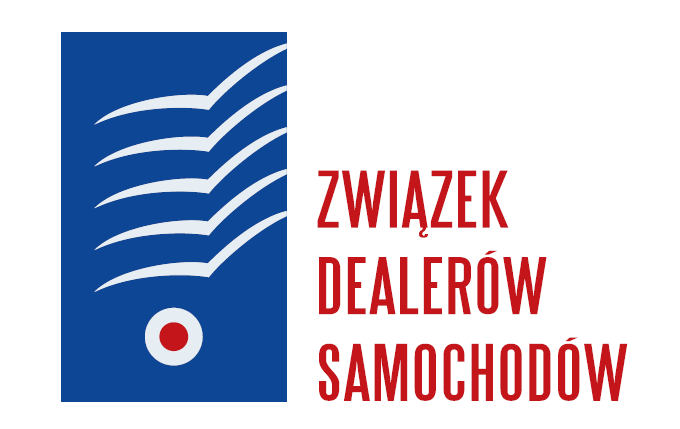 Program dopłat do samochodów nowych może rozwiązać wiele problemów. Nie tylko motoryzacji Informacja prasowa z dn.