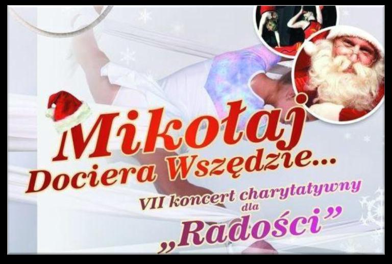 Troszczymy się o wysoką kulturę osobistą i kształtujemy postawy niesienia pomocy drugiemu człowiekowi.