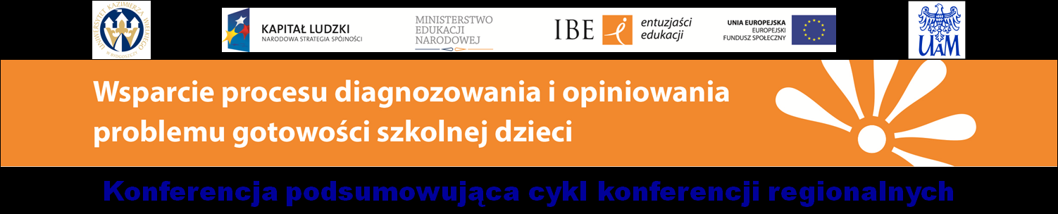 Rola poradni we wspomaganiu dziecka i jego rodziny oraz szkoły mgr