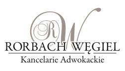 REGULAMIN III AUKCJI CHARYTATYWNEJ na rzecz Małopolskiego Hospicjum dla Dzieci p.n. Budujemy Radość Dzieciom Zastrzeżenie prawne: przystąpienie do Aukcji, jest jednoznaczne z akceptacją bez zastrzeżeń treści niniejszego dokumentu.