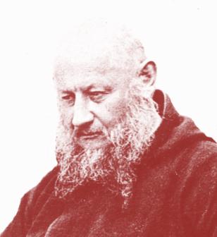 Junioraty dla sióstr Zapraszamy siostry juniorystki i ich mistrzynie do uczestnictwa w tej inicjatywie formacyjnej!