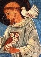 Naśladowanie św. Franciszka Rekolekcje z indywidualnym prowadzeniem Bóg, Najwyższe Dobro, prowadził św.