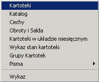 Kartoteki 5.