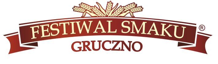 Regulamin X FESTIWAL SMAKU Gruczno, 22-23 sierpnia 2015 r. 1. Termin i miejsce organizacji X Festiwalu Smaku Festiwal odbędzie się w dniach 22-23 sierpnia 2015 roku w Grucznie.