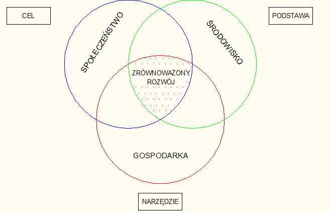 Wojewódzkiego Funduszu Ochrony Środowiska i Gospodarki Wodnej w Zielonej Górze Fundacji Ciconia ze Szwajcarii Narodowego Funduszu Ochrony Środowiska i Gospodarki Wodnej w Warszawie Ponadto muzeum