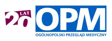 382 Komunikat 3 Jest to konferencja o naukowym i praktycznym charakterze, pozwalająca na wymianę poglądów naukowców i doświadczeń praktyków z Polski i Europy.