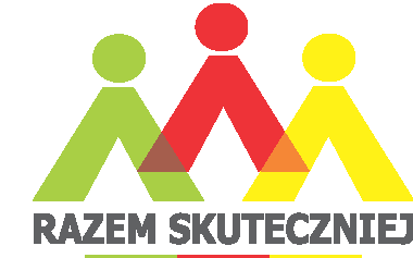 Za uwagę dziękuje... Dor