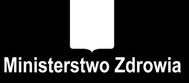 Szpitalna lista antybiotyków Propozycja kierowana do szpitali Waleria Hryniewicz Tomasz Ozorowski Wydawnictwo sfinansowane ze środków będących w dyspozycji Ministra Zdrowia w ramach programu