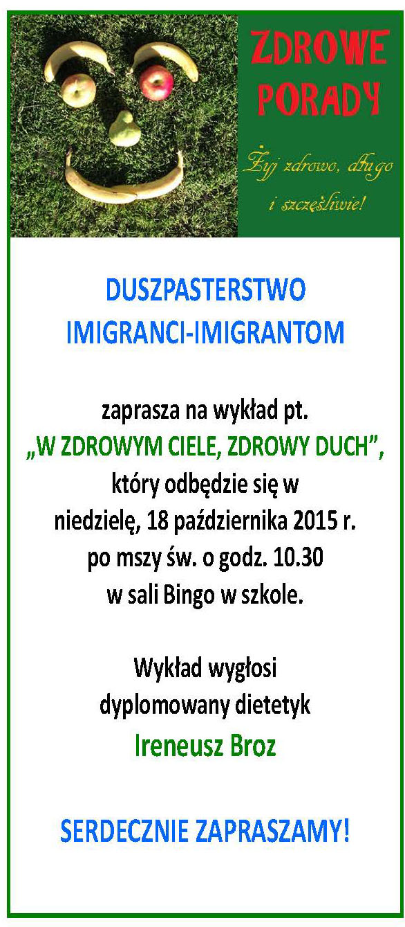 Jest znakiem jedności, więzią miłości, ucztą paschalną, podczas której przyjmujemy Chrystusa, duszę napełniamy łaską i otrzymujemy zadatek przyszłej chwały. Kiedy Chrystus ustanowił Eucharystię?