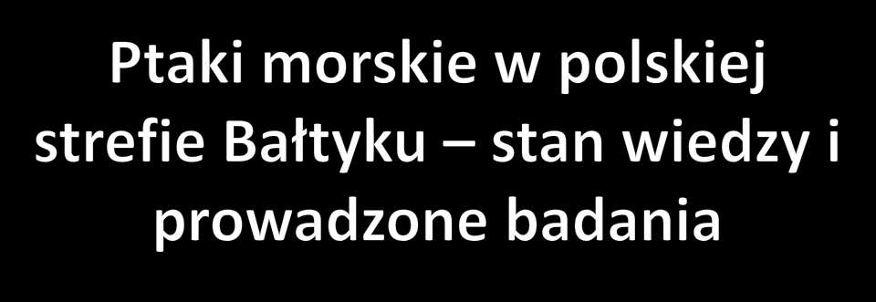 Włodzimierz Meissner Uniwersytet Gdański Pracownia