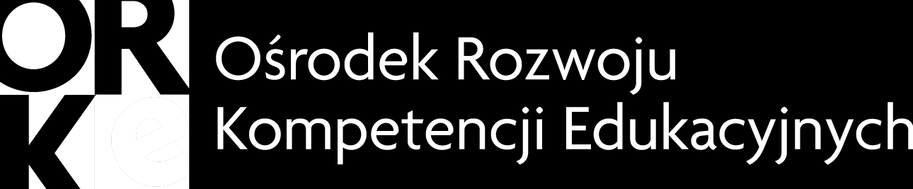 Anna Dubiecka 695 850 104 anna_dubiecka@wsip.com.pl www.orke.edu.