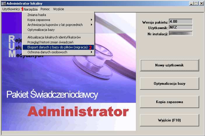 11. Spowoduje to utworzenie skopiowanej wersji folderu Data pod nazwą Kopia Data (9). 12.