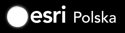 Wspólna 2 00-926 Warszawa e-mail: szkolenialidar@gugik.gov.pl ProGea Consulting ul. Pachońskiego 9 31-223 Kraków Tel.