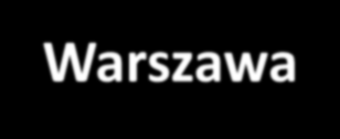 Dziękuję za uwagę Główny Urząd Geodezji i