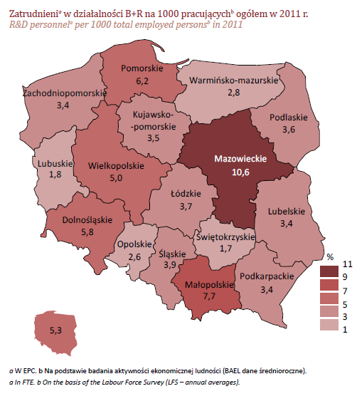 Źródło: Nauka i technika, Warszawa 2012, s. 86.