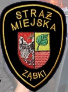 STRAŻ