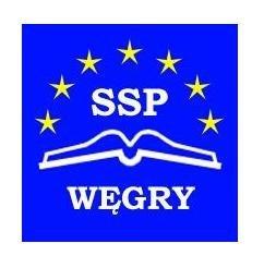 PROGRAM WYCHOWAWCZY