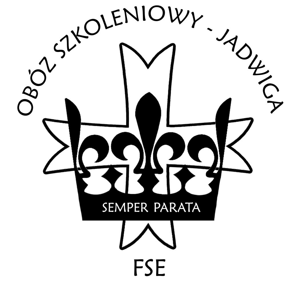 Żelazko