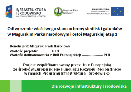 Tablica musi zawierać następujące elementy: a) emblemat Unii Europejskiej, odwołanie słowne do Unii Europejskiej, odwołanie słowne do Europejskiego Funduszu Rozwoju Regionalnego, logo POIiŚ, hasło