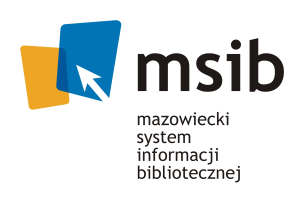 Za pomocą niniejszej instrukcji baza programu MAK zostanie przygotowania do eksportu na METALIB.