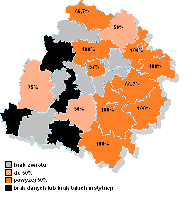 Mapa 2.