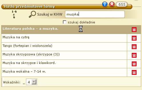 c data publikacji, dystrybucji/powstania dokumentu 12. Pole 300 strefa opisu fizycznego Podpola: a objętość Należy podać liczbę stron, kart, tablic, itp.