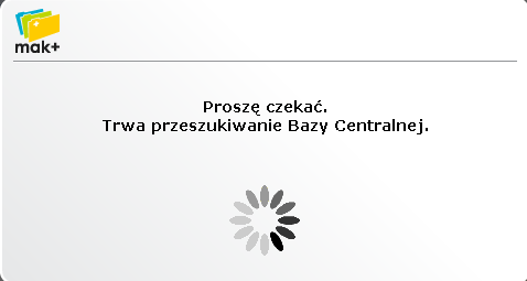 część tytułu) i zaznaczamy, że szukamy. Następnie klikamy na. Analogicznie możemy wyszukiwać itp.