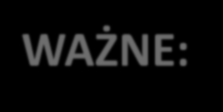 Wyposażenie szkół w podręczniki ROZPORZĄDZENIE MINISTRA EDUKACJI NARODOWEJ1 z dnia 20 marca 2015 r.