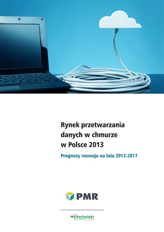 3600 5040 4500 6300 Skontaktuj się z nami i dowiedz się więcej o raporcie