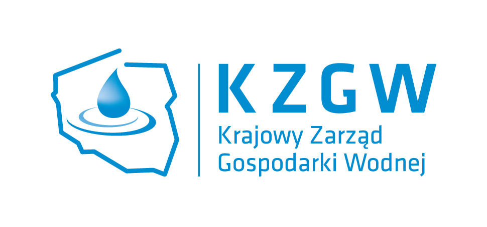 OCENA REALIZACJI PROGRAMÓW DZIAŁAŃ WYNIKAJĄCYCH Z PLANÓW GOSPODAROWANIA WODAMI ORAZ PROGRAMU WODNO- ŚRODOWISKOWEGO KRAJU WRAZ Z OPRACOWANIEM SPRAWOZDANIA ZGODNIE Z ART. 15 UST.