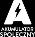 Akumulator Społeczny FUNDATOR/ OPERTAOR BENEFICJENCI TEMATYKA KWOTA DOFINANSOWANI A NABORY Fundusz Inicjatyw Obywatelskich MPiPS FUNDACJA POKOLENIA Młode