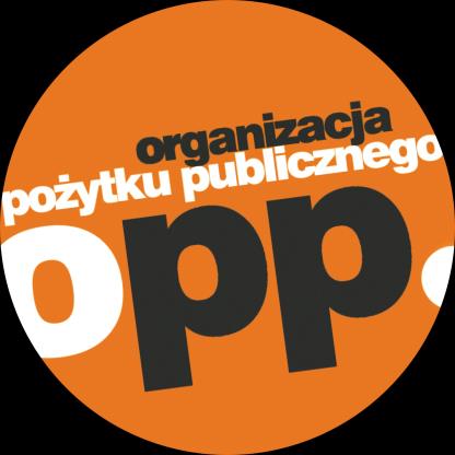 Przywileje i ograniczenia Wymagania: Min.