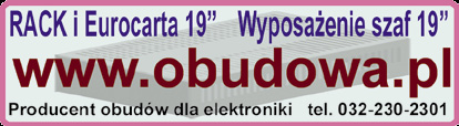 Zasady zamieszczania ogłoszeń w rubryce Kramik i Rynek 1. Dla osób prywatnych bezpłatnie, czyli ogłoszenia drobne bez ramek i grafiki.