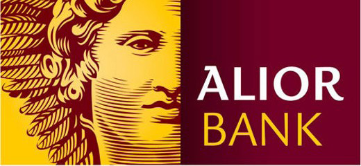 Kampanie Klient: Alior Bank