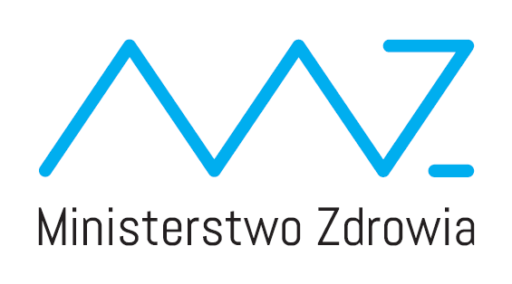 PROJEKT ZACHOWAJ RÓWNOWAGĘ realizowany w ramach Szwajcarsko-Polskiego Programu Współpracy Konkurs dla przedszkoli i szkół: Konkurs Dobrej Formy 2014/2015 Regulamin I.