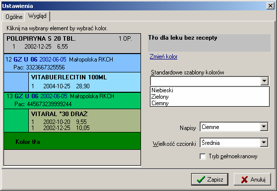 - Enter/Exit Configuration Mode - Recall Defaults - Enable STX Prefix - Enter/Exit Configuration Mode Zaprogramowanym czytnikiem wczytaj dowolny kod kreskowy - umieszczając uprzednio kursor w polu