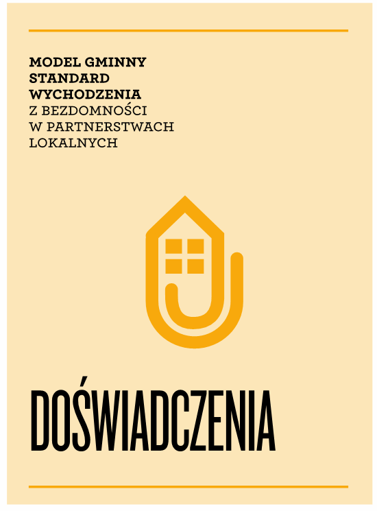 Pilotaż w liczbach Ponad: 30 streetworkerów (1300 osób objętych wsparciem), 60 specjalistów pracy socjalnej, 20 specjalistów zatrudnienia i edukacji, 20 specjalistów ochrony zdrowia, dziesiątki