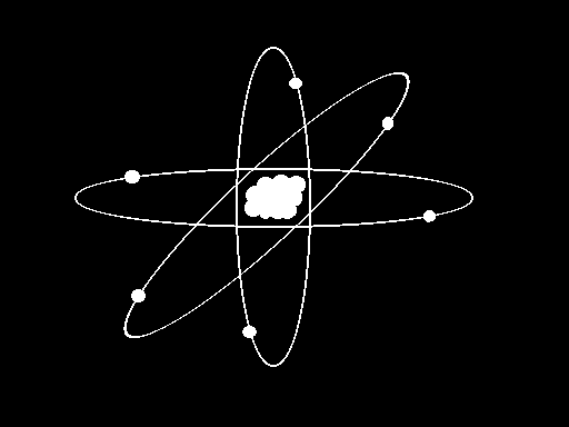 Energia atomowa Energię atomową trudno jest jednoznacznie zakwalifikować do energii odnawialnych.