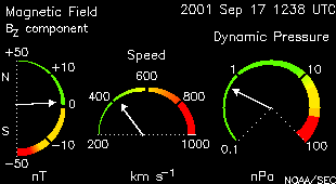 4 V (km/s) 450 320 700 F (erg/cm2/s) 2 1.5 2.