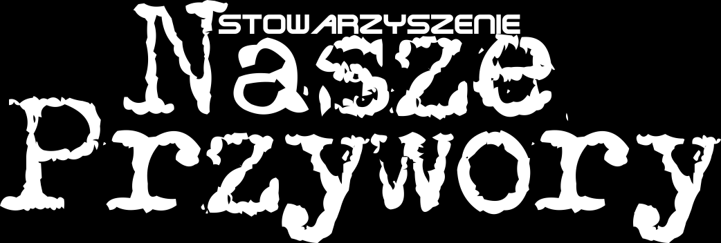 Jeśli nie zamierzamy piec chleba przez dłuższy czas, to pamiętajmy, aby zakwas dokarmić mniej więcej raz na tydzień. Zapach zakwasu zależy od użytej mąki. Mąka żytnia razowa pachnie dość intensywnie.