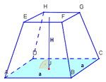 4515 ostrosłup trójkątny [ostrosłup mający za podstawę trójkąt] háromszög alapú gúla ostrosłupowy, -a, -e gúlaszerű, gúla alakú ostrość élesség; hegyesség; (átv.