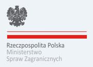 : DZIESIĘĆ LAT CZŁONKOSTWA POLSKI W UNII EUROPEJSKIEJ odbyła się pod honorowym patronatem Prezydenta Rzeczypospolitej Polskiej Bronisława Komorowskiego